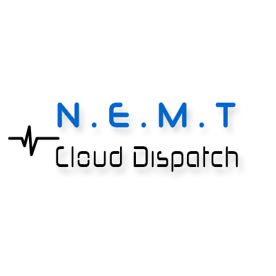 NEMT Cloud Dispatch